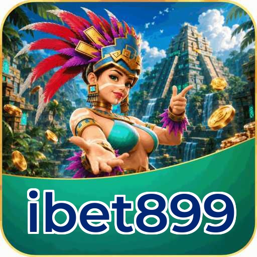 Infrastruktur Pengujian - ibet899
