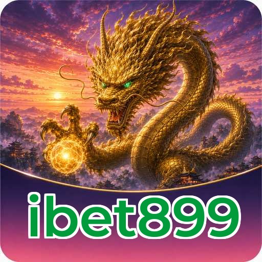 Keamanan Download