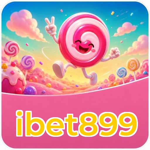 Analisis Performa Real-World - ibet899