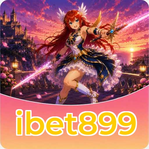 Download ibet899 APK