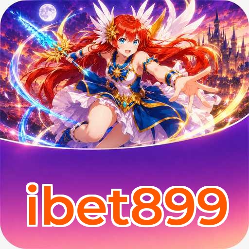 Verifikasi APK