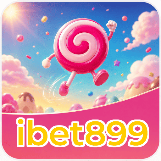 Persyaratan Sistem ibet899