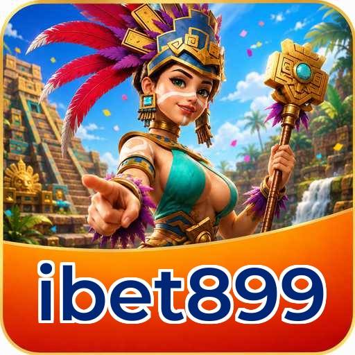 Analisis Keamanan Mendalam - ibet899