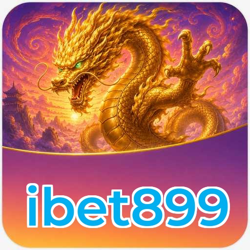 Update ibet899 Versi 4.8.2