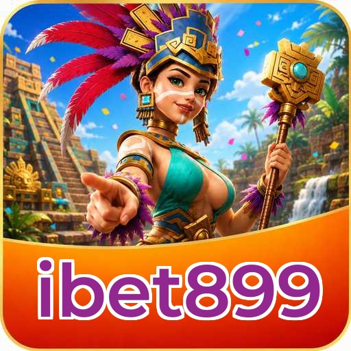 Rekomendasi & Kesimpulan - ibet899