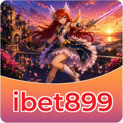 Ringkasan Eksekutif - ibet899