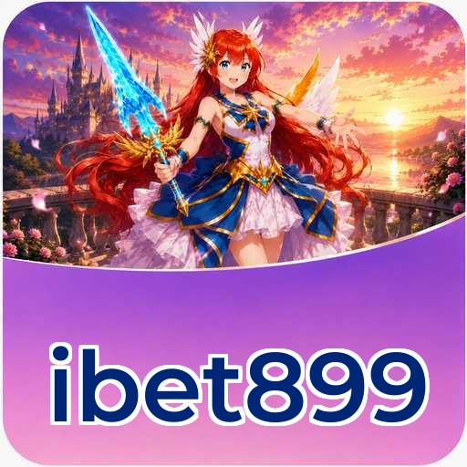 FAQ Download