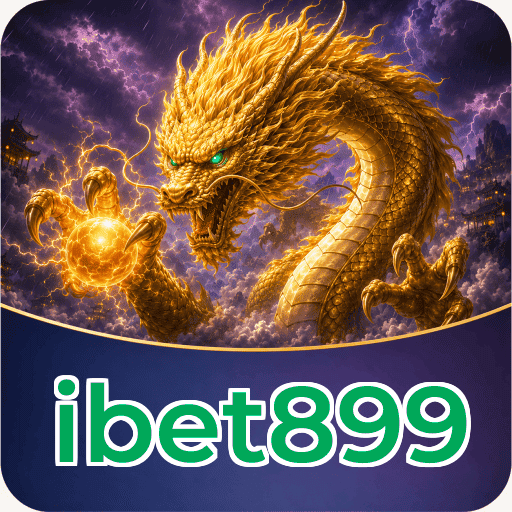 Fitur ibet899