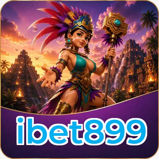 Metodologi Investigasi 4-Layer - ibet899