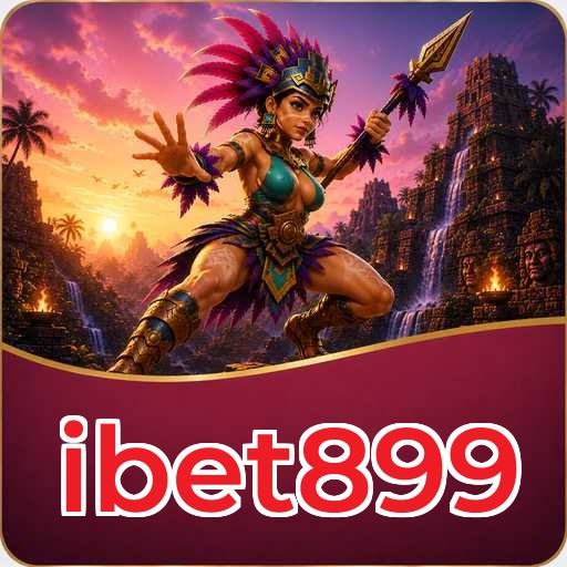 Update Terbaru