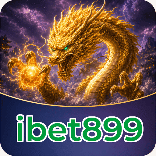 Pertanyaan yang Sering Diajukan - ibet899