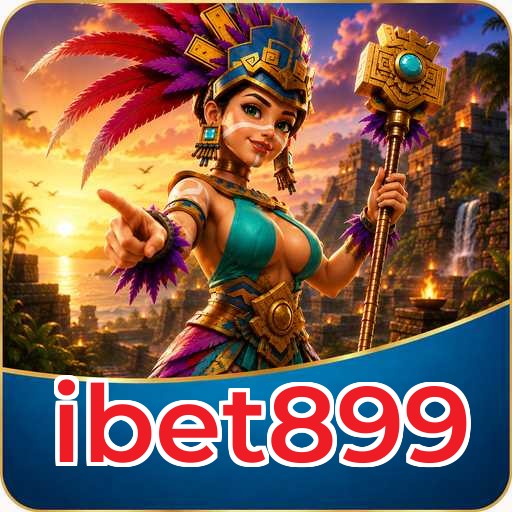 System Requirements